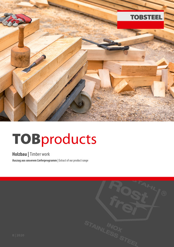 Product_information-timber-construction
